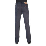 Picture of Carrera Jeans-000700_9302A Blue